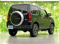 2017 Suzuki Jimny