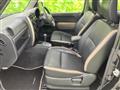 2017 Suzuki Jimny
