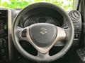 2017 Suzuki Jimny