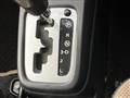 2017 Suzuki Jimny