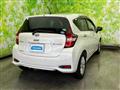 2019 Nissan Note