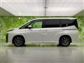 2025 Toyota Voxy