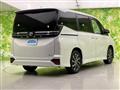 2025 Toyota Voxy