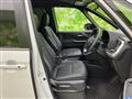 2025 Toyota Voxy