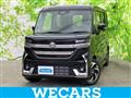 2026 Suzuki Suzuki Others