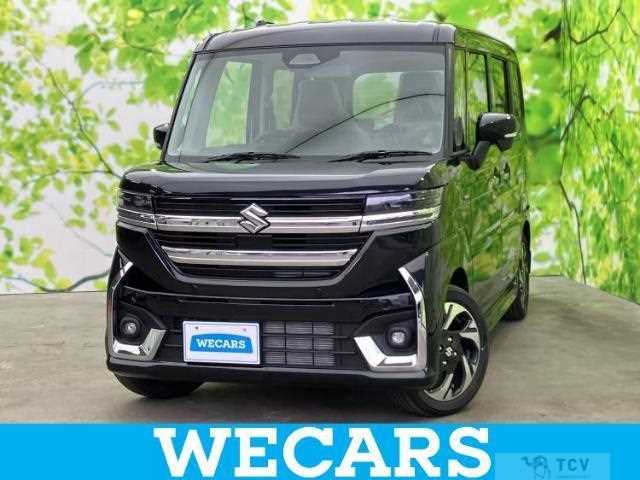 2026 Suzuki Suzuki Others