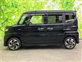 2026 Suzuki Suzuki Others