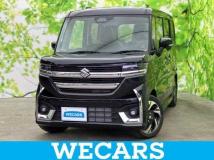 2026 Suzuki Suzuki Others