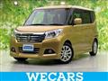 2018 Suzuki Suzuki Others