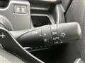 2018 Suzuki Suzuki Others