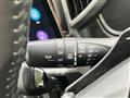 2018 Suzuki Suzuki Others