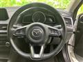 2018 Mazda Axela