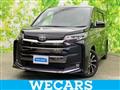 2026 Toyota Noah