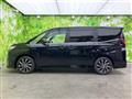 2026 Toyota Noah