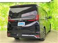 2026 Toyota Noah