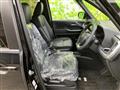 2026 Toyota Noah