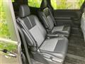 2026 Toyota Noah