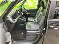 2026 Toyota Noah