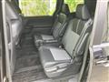 2026 Toyota Noah