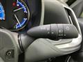 2026 Toyota Noah