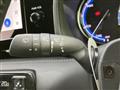 2026 Toyota Noah