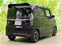 2020 Honda N BOX