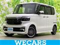 2023 Honda N BOX