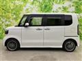 2023 Honda N BOX