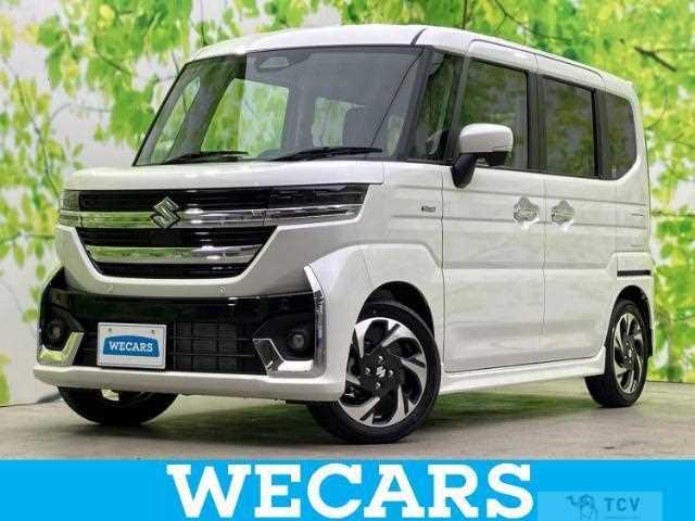 2026 Suzuki Suzuki Others