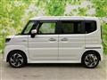 2026 Suzuki Suzuki Others
