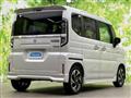2026 Suzuki Suzuki Others