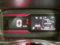 2026 Suzuki Suzuki Others