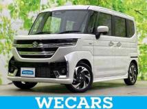 2026 Suzuki Suzuki Others