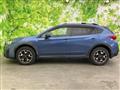2017 Subaru IMPREZA XV HYBRID