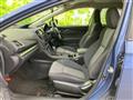 2017 Subaru IMPREZA XV HYBRID