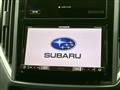 2017 Subaru IMPREZA XV HYBRID
