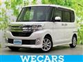 2013 Daihatsu Tanto