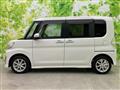 2013 Daihatsu Tanto