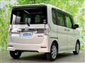 2013 Daihatsu Tanto