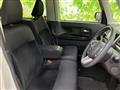 2013 Daihatsu Tanto