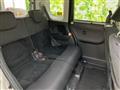 2013 Daihatsu Tanto