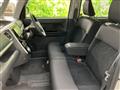 2013 Daihatsu Tanto