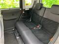 2013 Daihatsu Tanto