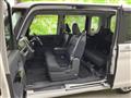 2013 Daihatsu Tanto