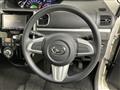 2013 Daihatsu Tanto