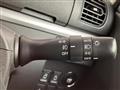 2013 Daihatsu Tanto