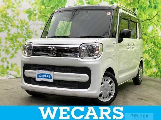 2020 Suzuki Suzuki Others