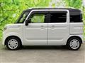 2020 Suzuki Suzuki Others