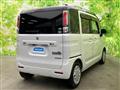 2020 Suzuki Suzuki Others