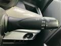 2020 Suzuki Suzuki Others